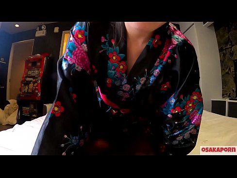 ❤️ Cô gái trẻ cosplay thích tình dục đạt cực khoái với vòi nước trong người cưỡi ngựa và thổi kèn. Cô gái châu Á với âm hộ đầy lông và bộ ngực xinh đẹp trong trang phục truyền thống của Nhật Bản trong video nghiệp dư cho thấy cảnh thủ dâm với đồ chơi đụ. Sakura 3 OSAKAPORN. ️  Khiêu dâm Nga  tại chúng tôi