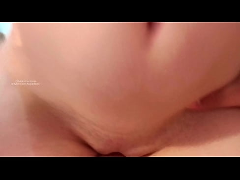 ❤️ Ngủ trong phòng của em gái tôi và đó là cách tôi thức dậy ️  Khiêu dâm Nga  tại chúng tôi