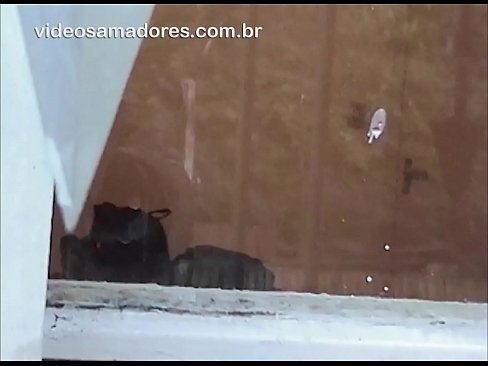 ❤️ Người đàn ông đam mê xem bạn gái của mình với một chàng trai khác, ghi lại một video quái mà không làm phiền cặp đôi ️  Khiêu dâm Nga  tại chúng tôi
