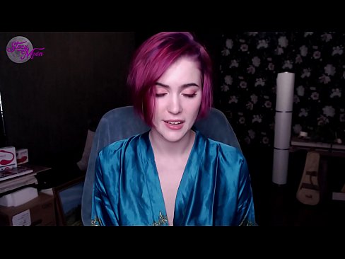 ❤️ Hướng dẫn về giật ra từ một cô gái Nga bằng tiếng Anh ️  Khiêu dâm Nga  tại chúng tôi
