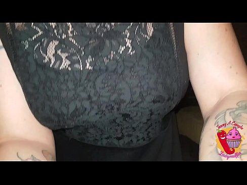 ❤️ Slutty chị kế cho anh ta một blowjob và tiếng Tây Ban Nha ️  Khiêu dâm Nga  tại chúng tôi