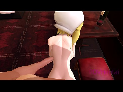 ❤️ Fiona shepherdess ung thư hentai ️  Khiêu dâm Nga  tại chúng tôi