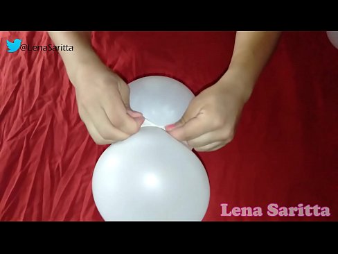 ❤️ Cách làm âm đạo hoặc hậu môn đồ chơi tại nhà ️  Khiêu dâm Nga  tại chúng tôi