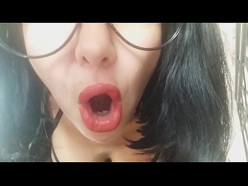 ❤️ Con yêu, mẹ kế của con sẽ không cho con đi học hôm nay ... Mẹ cần con quá ... ️  Khiêu dâm Nga  tại chúng tôi