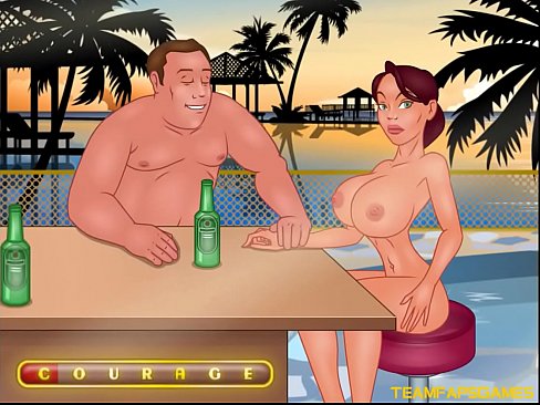 ❤️ Bò chữa bệnh em bé tại bdsm resort 2 ️  Khiêu dâm Nga  tại chúng tôi