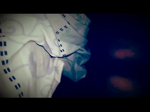 ❤️ Âm hộ độc quyền của tôi! Người vợ tuyệt vời nhất từ ​​trước đến nay! ️  Khiêu dâm Nga  tại chúng tôi