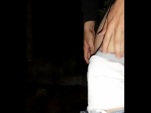 ❤️ Hàng xóm của tôi đã nhảy vào bức tường cách ly của tôi ️  Khiêu dâm Nga  tại chúng tôi