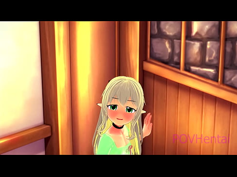 ❤️ (Cái bẫy) Người hầu gái yêu tinh giúp bạn rửa mặt. ️  Khiêu dâm Nga  tại chúng tôi