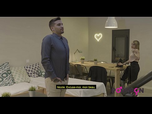 ❤️ PORNBCN 4K Một người phụ nữ trưởng thành với bộ ngực lớn muốn được hậu môn fucked trẻ gigolo với tinh ranh lớn blowjob tình yêu cứng quái tay công việc dog style âm hộ liếm cực khoái Phụ đề tiếng Pháp ️  Khiêu dâm Nga  tại chúng tôi