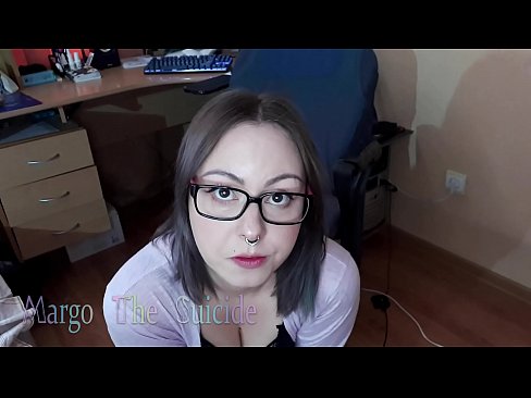 ❤️ Sexy cô gái với kính hút dương vật sâu trên máy ảnh ️  Khiêu dâm Nga  tại chúng tôi