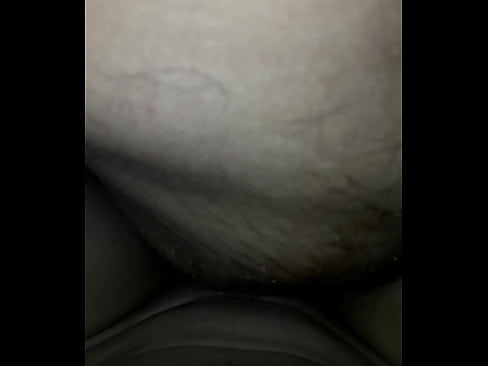 ❤️ Làm tình một người đàn ông sưu tập Olya Naumova từ Bryansk ️  Khiêu dâm Nga  tại chúng tôi