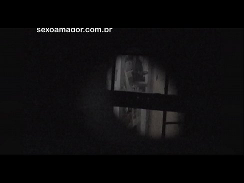 ❤️ Blondie được bí mật quay video bởi một voyeur hàng xóm ẩn sau những viên gạch rỗng ️  Khiêu dâm Nga  tại chúng tôi