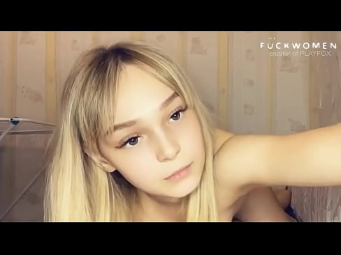 ❤️ Insatiable nữ sinh cho crush pulsating miệng creampay đến bạn cùng lớp ️  Khiêu dâm Nga  tại chúng tôi