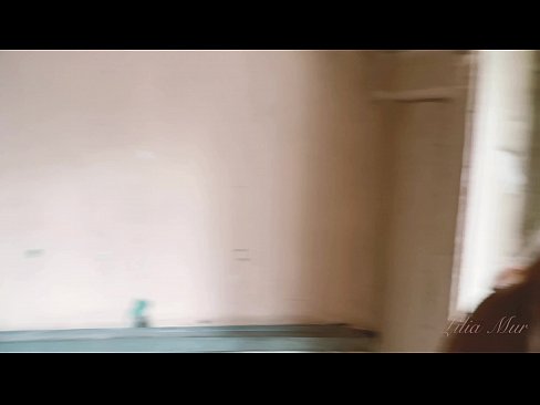 ❤️ Hương vị của kiêm gợi cho bạn nhớ về tuổi thơ của bạn? ️  Khiêu dâm Nga  tại chúng tôi