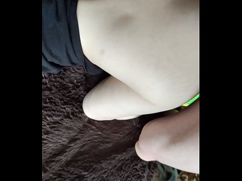 ❤️ Nga cô gái rên rỉ nhà hậu môn phần 2 ️  Khiêu dâm Nga  tại chúng tôi