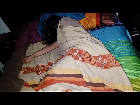 ❤️ Stepson mắng mẹ kế trẻ của mình trong khi bà ngủ. ️  Khiêu dâm Nga  tại chúng tôi